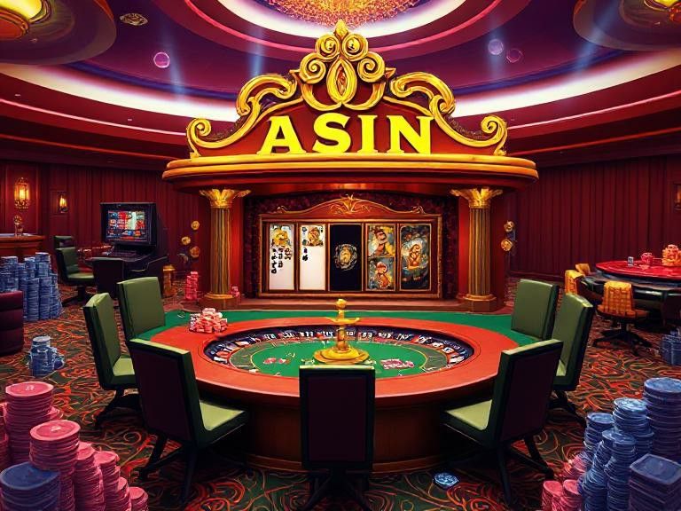 gbgbet