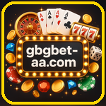 GBGBet